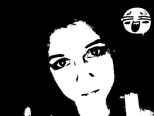 Wpis weronika543