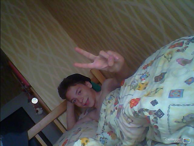 Sieema ;D