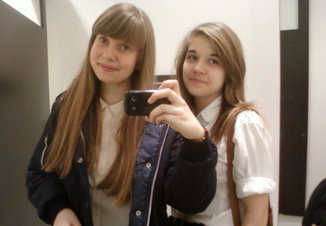Wpis dreamforeveer