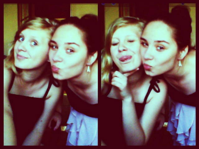 KAYAH XD