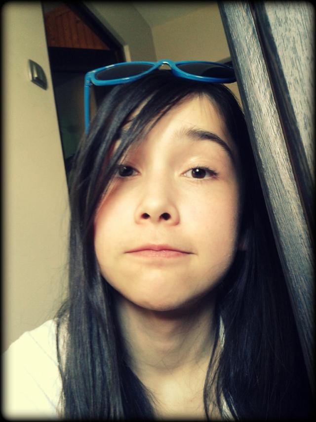 Pierwszy dzie