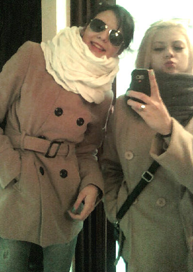 Sysia.