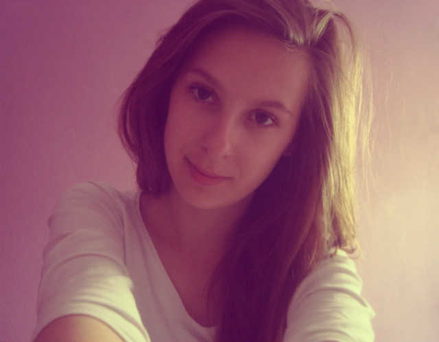 Wpis inloveeewithdreams