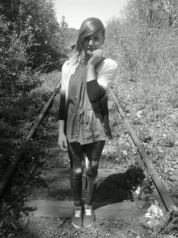 justlove
