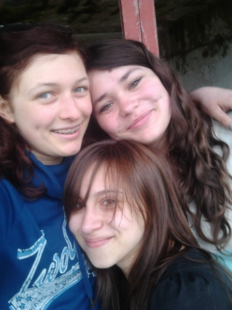 Trolololo 
