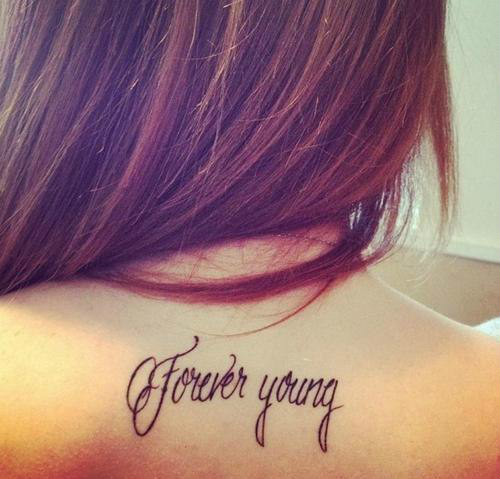 Pierwsze chwile. *.*
