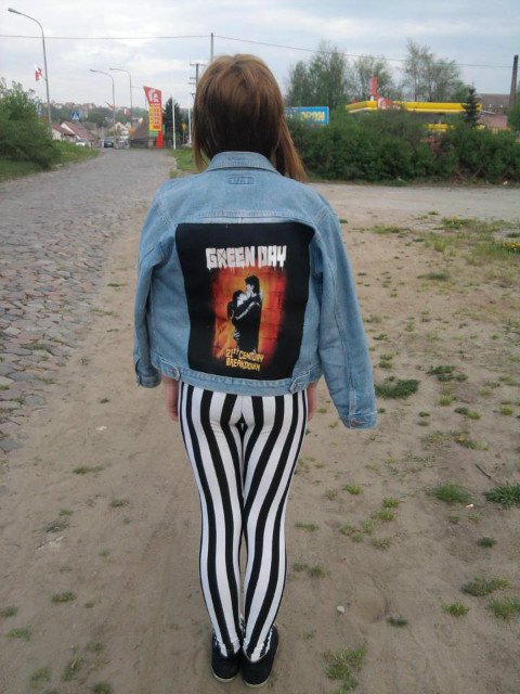 heheheszki ;**
