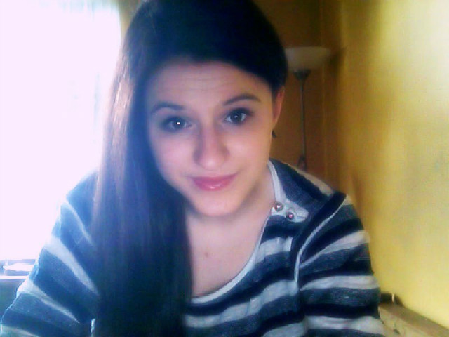 hejj ; 33
