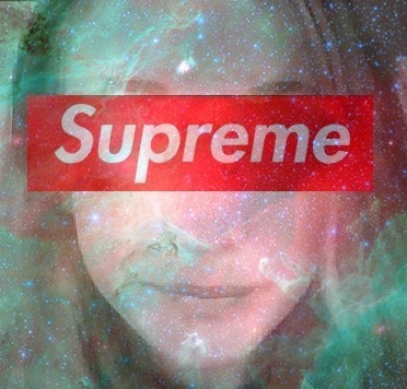 hehe galaxy 