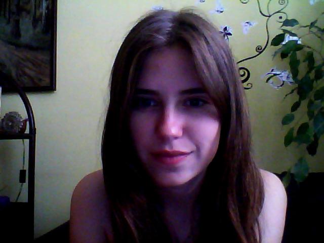 Cze:)
