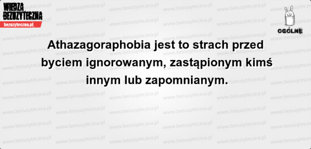 Wpis lacrimae96