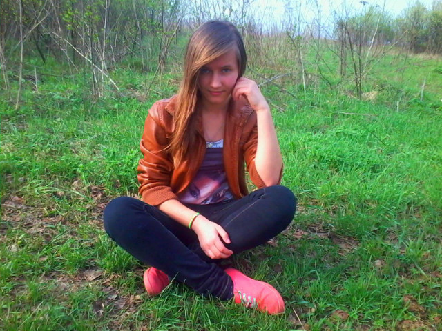 Wpis sandraaa1