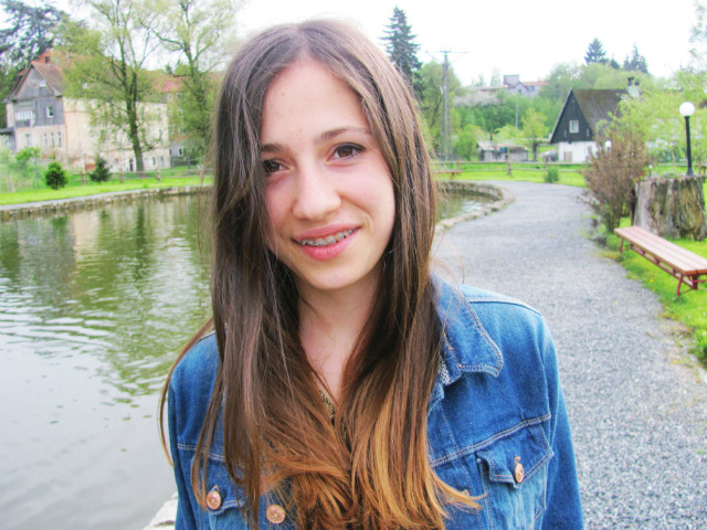 Wpis paulinaa1