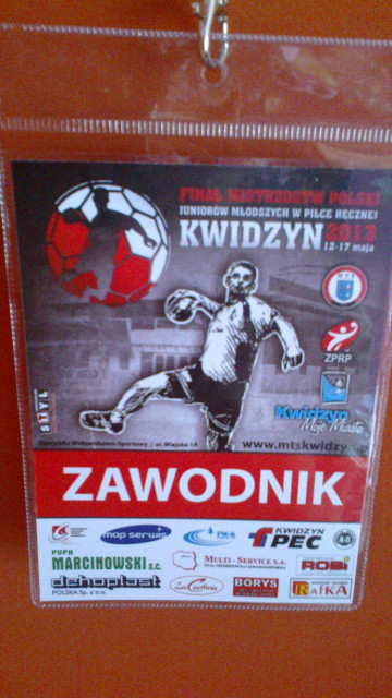 Si pozmieniao.