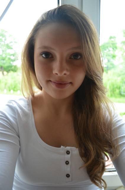 Wpis oliwiaaa19