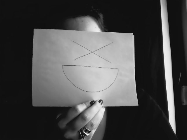 Mask