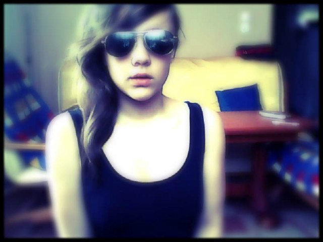 Wpis nataliaa0101