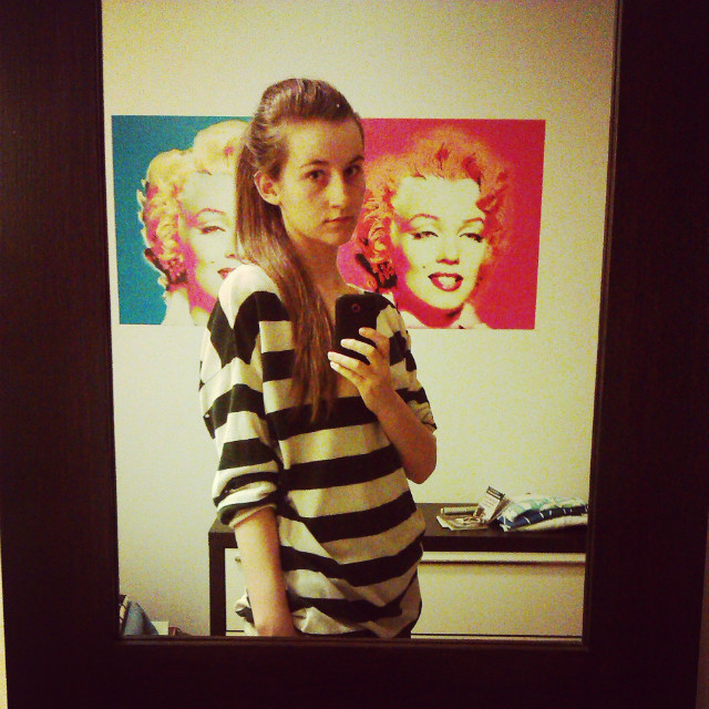 Wpis pozy5tywnie