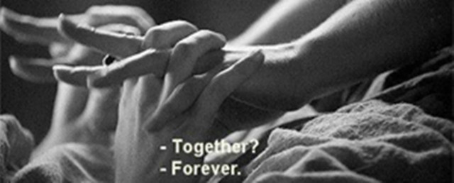 forever !