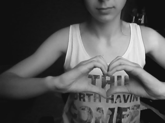 Wpis truskawkaa1