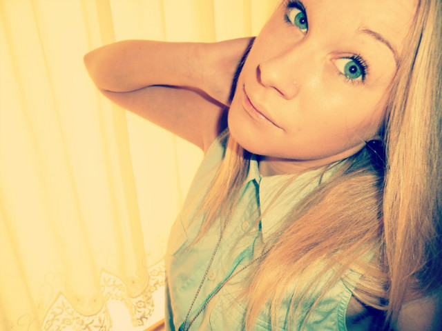 Wpis paulinaszwabe