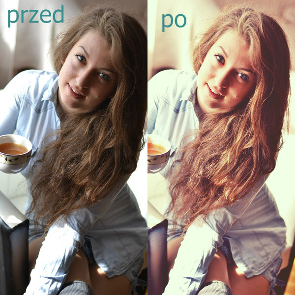 #15 wielki powrt