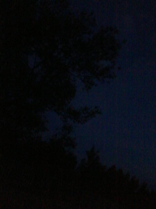 Wpis jebsieszmatox3
