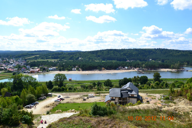 Krasnobrd.