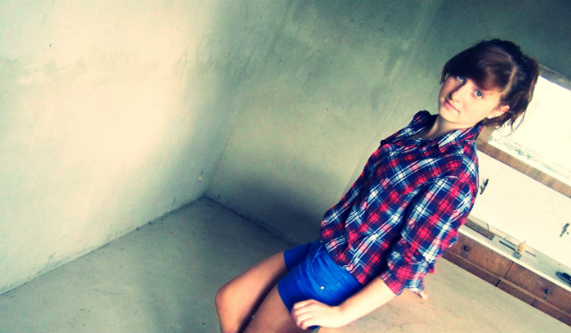 nowe na nowo.