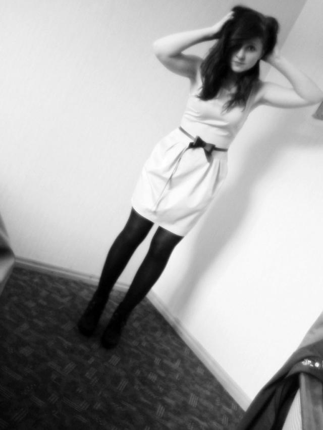 nowe na nowo.