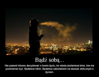 Wpis neesqik798