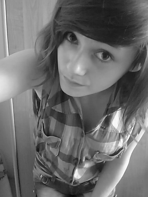 Wpis mylifee97