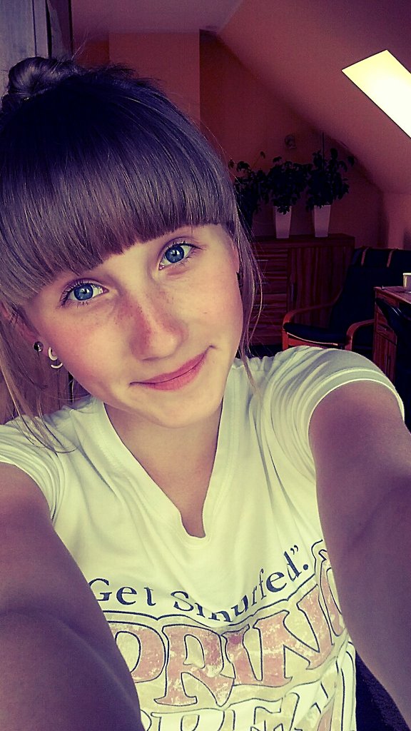 :*