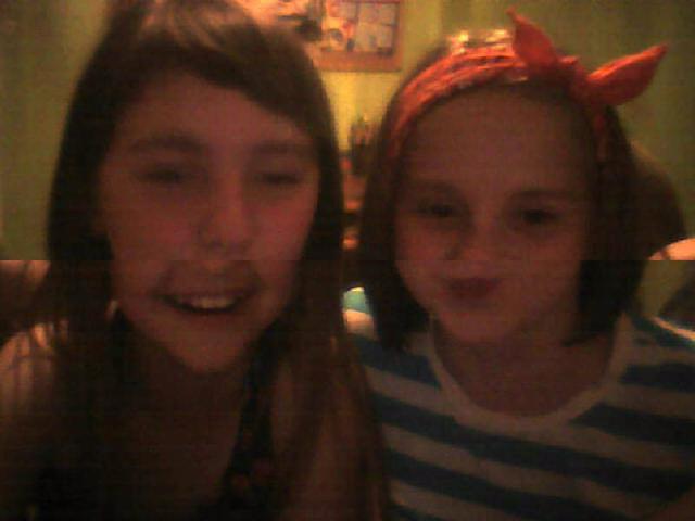 Z NPNZ 