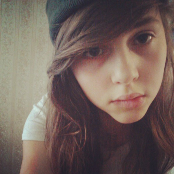 Wpis belieberhalo
