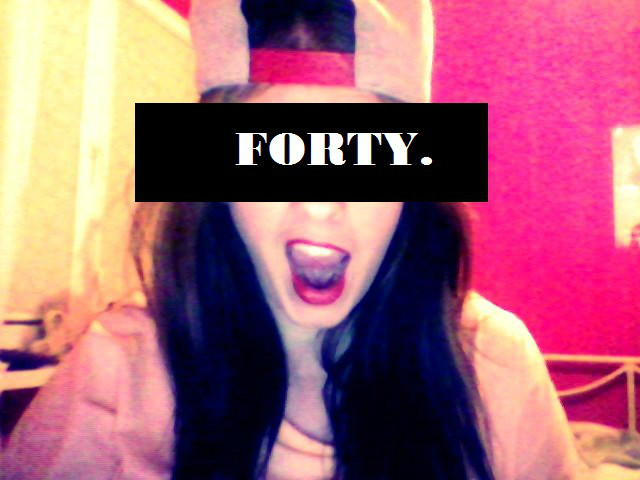 Wpis feeee