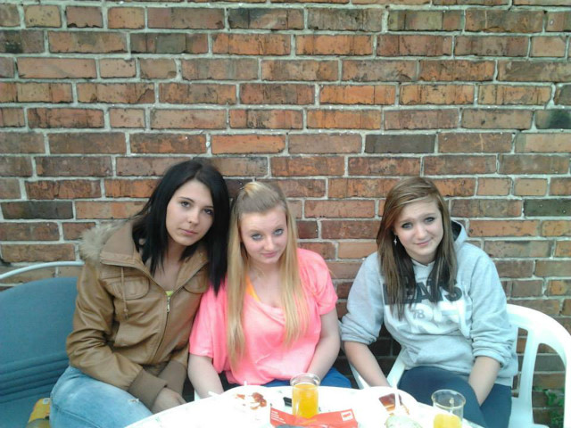 wczorajsze takie .xd