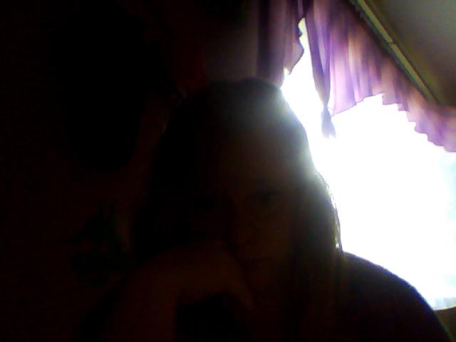 Wpis bladbestia