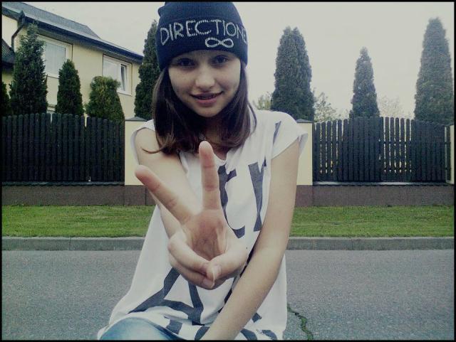 1d :*