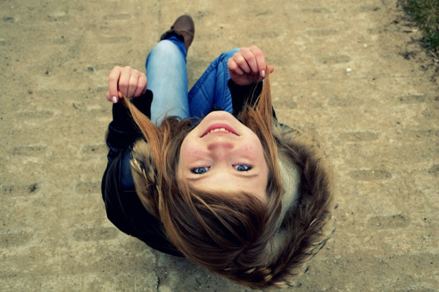 Olusia ;)