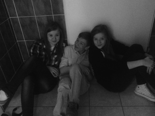 Wpis dsamselski