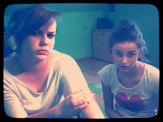 Wpis snemwprzyszlosc