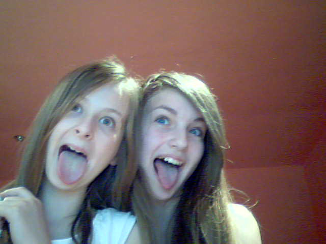 ;p Jzorki