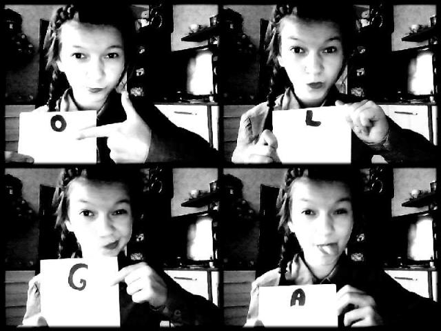OLGA :))