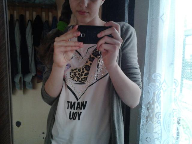 Grill *.*