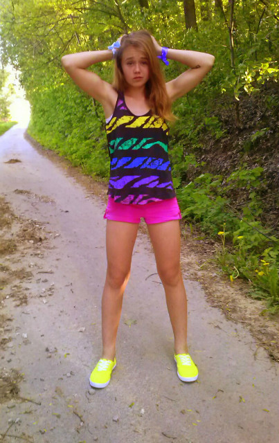 Wpis beautifulgirl4