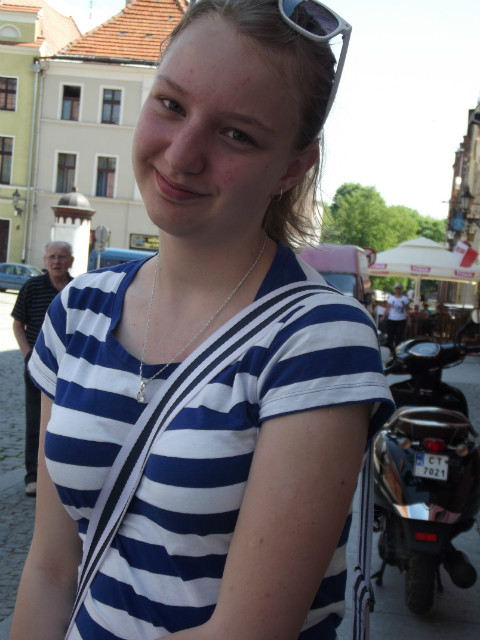 Wpis ssylwia99