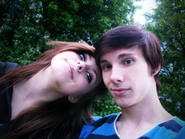 Wpis ilovecooke