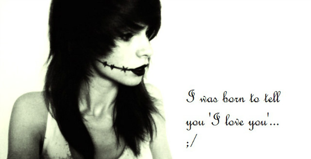 Eloos ;p