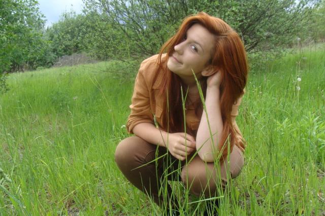 aj aj ;*
